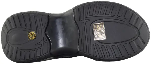 Купить 222804-4 TOFA Кроссовки женские за 2 850 руб. в интернет-магазине Дом Обуви