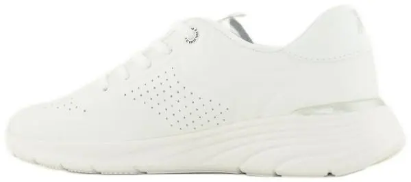 Купить W0402-81 RIEKER Кроссовки женские за 5 160 руб. в интернет-магазине Дом Обуви