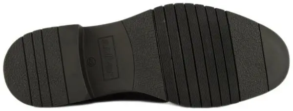 Купить 5-5-15101-23-302 S.Oliver Ботинки мужские за 2 990 руб. в интернет-магазине Дом Обуви