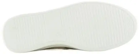 Купить 824834-01 ROMER Слипоны женские за 5 180 руб. в интернет-магазине Дом Обуви