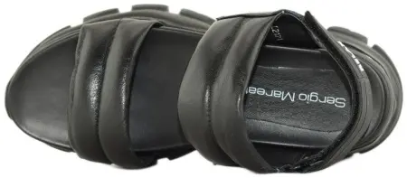 Купить Л2171чп SERGIO MAREATTI Сандалии женские  за 3 660 руб. в интернет-магазине Дом Обуви