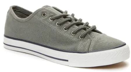 Купить 847502/02-01 KEDDO Кеды мужские за 2 790 руб. в интернет-магазине Дом Обуви