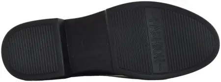 Купить 42-TZU4-5-501 BONAVI Полуботинки женские за 4 440 руб. в интернет-магазине Дом Обуви