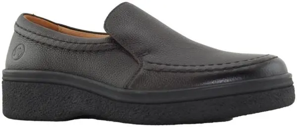 Купить 104-693A-1109 SALAMANDER Туфли мужские  за 7 760 руб. в интернет-магазине Дом Обуви Купить 104-693A-1109 SALAMANDER Туфли мужские  за 7 760 руб. в интернет-магазине Дом Обуви