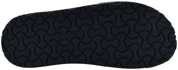 Купить 74943-1 KAPIKA Кроссовки детские  за 4 940 руб. в интернет-магазине Дом Обуви