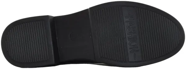 Купить 42-TZU4-5-501 BONAVI Полуботинки женские за 4 440 руб. в интернет-магазине Дом Обуви