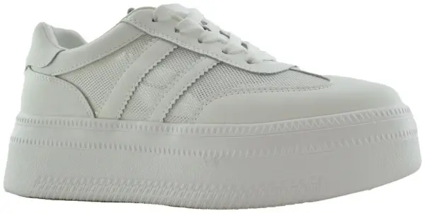 Купить 16-KPY10-23-112 BONAVI Кроссовки женские за 5 760 руб. в интернет-магазине Дом Обуви