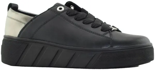 Купить W0502-03 RIEKER Туфли женские за 6 360 руб. в интернет-магазине Дом Обуви