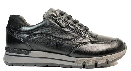 Купить 9-9-23750-41-070 CAPRICE Кроссовки женские за 8 995 руб. в интернет-магазине Дом Обуви