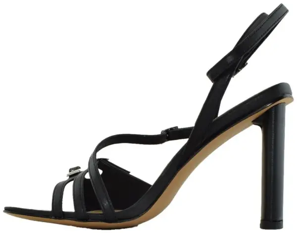 Купить IS56-186687/8 Respect Босоножки женские за 5 240 руб. в интернет-магазине Дом Обуви