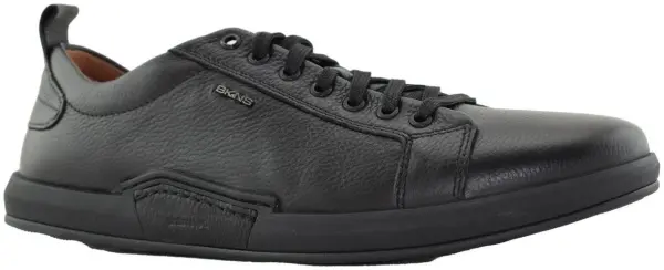 Купить B836чп Sergio Mareatti Кеды мужские за 5 680 руб. в интернет-магазине Дом Обуви