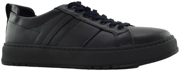 Купить GR047_03ST-NV EL TEMPO Кеды мужские за 6 950 руб. в интернет-магазине Дом Обуви Купить GR047_03ST-NV EL TEMPO Кеды мужские за 6 950 руб. в интернет-магазине Дом Обуви