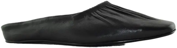 Купить A795T-M317-P1013 JA'VENSI Пантолеты женские  за 7 570 руб. в интернет-магазине Дом Обуви