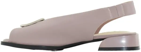 Купить 41-BMA4-11-110 BONAVI Босоножки женские за 4 910 руб. в интернет-магазине Дом Обуви