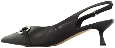 Купить VS56-178058/8 RESPECT Туфли открытые женские за 5 290 руб. в интернет-магазине Дом Обуви