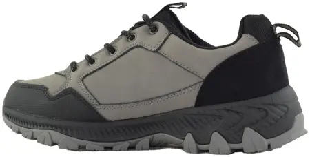 Купить 138153/08-03 GRUNBERG Кроссовки мужские за 6 250 руб. в интернет-магазине Дом Обуви