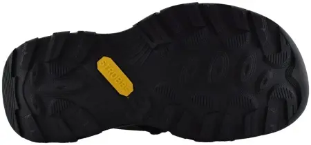 Купить C3714-1 STROBBS Кроссовки мужские за 5 130 руб. в интернет-магазине Дом Обуви