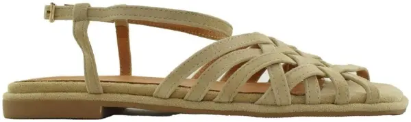 Купить TL111_04VK-BG EL TEMPO Сандалии женские за 7 990 руб. в интернет-магазине Дом Обуви