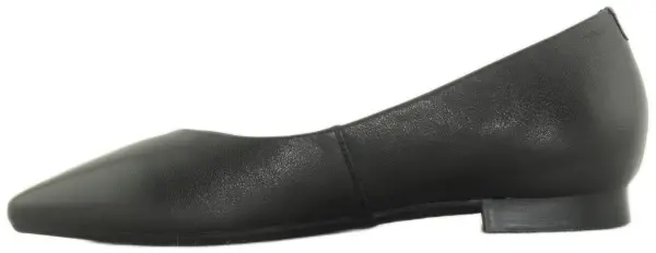 Купить VS75-149032/8 RESPECT Туфли женские за 4 290 руб. в интернет-магазине Дом Обуви