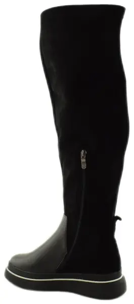 Купить 943320321V BALEX Сапоги женские за 6 210 руб. в интернет-магазине Дом Обуви