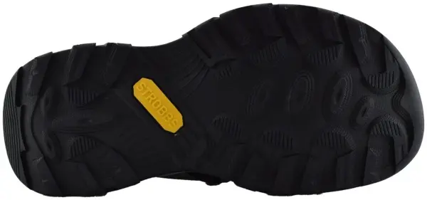 Купить C3714-1 STROBBS Кроссовки мужские за 5 130 руб. в интернет-магазине Дом Обуви