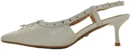 Купить VS56-198142 RESPECT Туфли летние женские за 8 130 руб. в интернет-магазине Дом Обуви