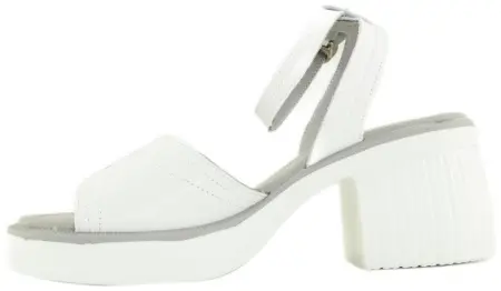 Купить LX043-6 VENSI Босоножки женские за 3 190 руб. в интернет-магазине Дом Обуви Купить LX043-6 VENSI Босоножки женские за 3 190 руб. в интернет-магазине Дом Обуви