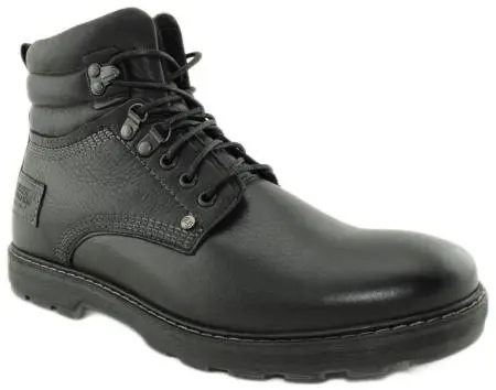 Купить М443 чп CATUNLTD WORKandLEISURE Ботинки мужские за 3 570 руб. в интернет-магазине Дом Обуви Купить М443 чп CATUNLTD WORKandLEISURE Ботинки мужские за 3 570 руб. в интернет-магазине Дом Обуви