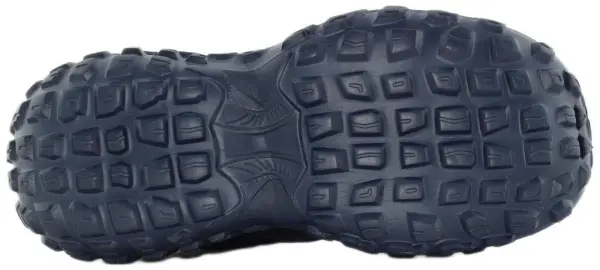 Купить T-10525-C TomMiki Кроссовки детские  за 1 910 руб. в интернет-магазине Дом Обуви