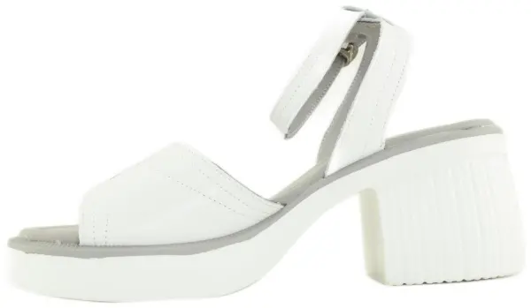 Купить LX043-6 VENSI Босоножки женские за 3 190 руб. в интернет-магазине Дом Обуви Купить LX043-6 VENSI Босоножки женские за 3 190 руб. в интернет-магазине Дом Обуви