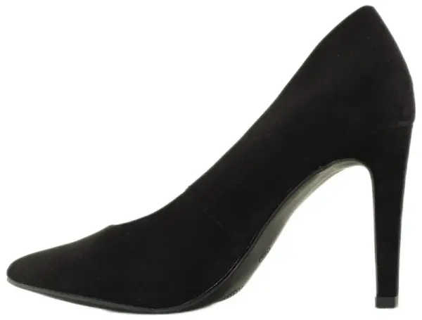 Купить 2-2-22422-20-001 MARCO TOZZI Туфли-лодочки женские за 3 590 руб. в интернет-магазине Дом Обуви