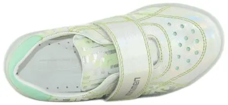 Купить 23-2080-13-21A-04 Minimen Кеды детские за 3 080 руб. в интернет-магазине Дом Обуви Купить 23-2080-13-21A-04 Minimen Кеды детские за 3 080 руб. в интернет-магазине Дом Обуви