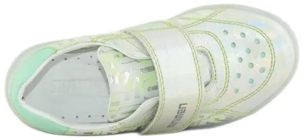 Купить 23-2080-13-21A-04 Minimen Кеды детские за 3 080 руб. в интернет-магазине Дом Обуви Купить 23-2080-13-21A-04 Minimen Кеды детские за 3 080 руб. в интернет-магазине Дом Обуви