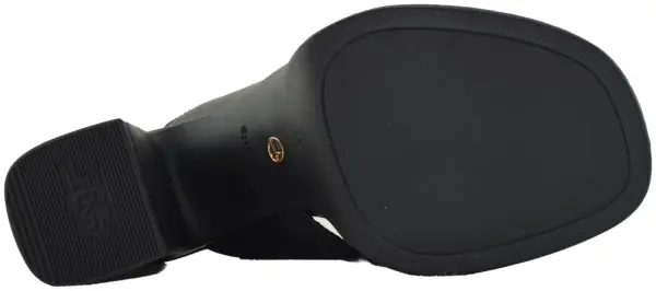 Купить 1-1-27223-42-098 TAMARIS Сабо женские за 7 200 руб. в интернет-магазине Дом Обуви