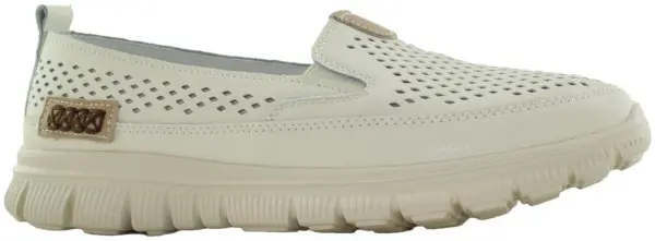 Купить 16-TPY6-37-111 BONAVI Туфли женские за 4 620 руб. в интернет-магазине Дом Обуви