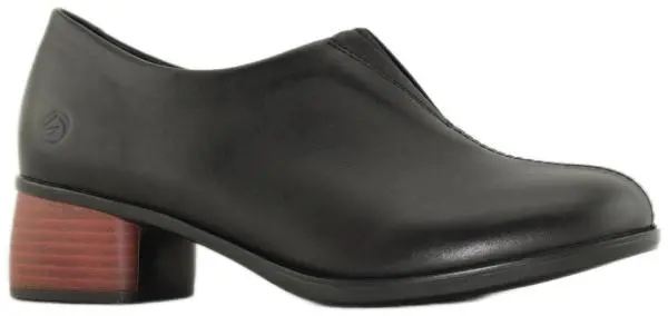 Купить R8802-00 REMONTE Полуботинки женские за 5 160 руб. в интернет-магазине Дом Обуви