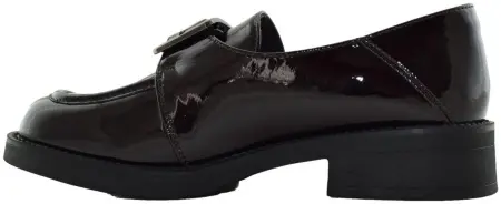 Купить 25-TZE7-1-504 BONAVI Туфли женские за 6 500 руб. в интернет-магазине Дом Обуви