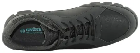 Купить 108150/05-01xl GRUNBERG Полуботинки мужские за 5 290 руб. в интернет-магазине Дом Обуви Купить 108150/05-01xl GRUNBERG Полуботинки мужские за 5 290 руб. в интернет-магазине Дом Обуви