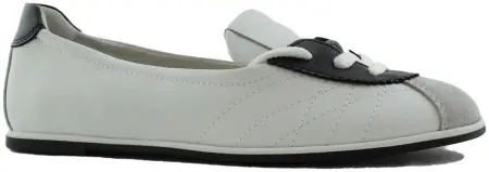 Купить 857050/12-12 KEDDO Балетки женские за 4 820 руб. в интернет-магазине Дом Обуви