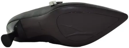 Купить 8S3031-2 BERKONTY Полуботинки женские  за 9 510 руб. в интернет-магазине Дом Обуви