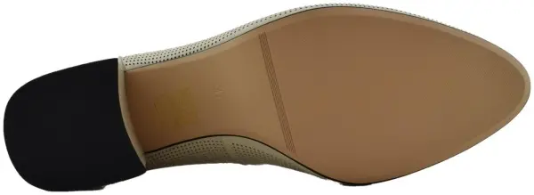 Купить DI208_01ST-BG EL TEMPO Туфли женские за 7 440 руб. в интернет-магазине Дом Обуви