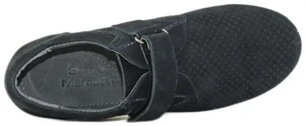 Купить SMRFL0255/6 Sergio Mareatti Полуботинки детские за 3 500 руб. в интернет-магазине Дом Обуви