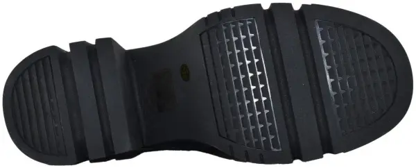 Купить VE228-M407-1 JA'VENSI Ботинки женские за 8 350 руб. в интернет-магазине Дом Обуви