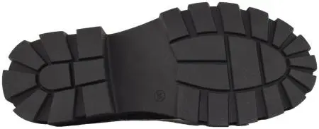 Купить 24935т-1  KAPIKA Полуботинки подростковые за 5 940 руб. в интернет-магазине Дом Обуви