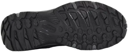 Купить C3486-1 STROBBS Кроссовки мужские за 5 180 руб. в интернет-магазине Дом Обуви