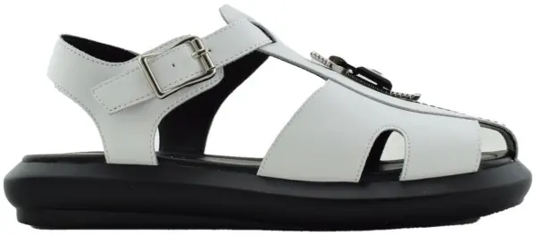 Купить 41-BME26-27-112 BONAVI Босоножки женские за 4 630 руб. в интернет-магазине Дом Обуви