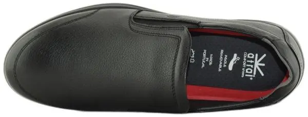 Купить 4594 ATRAI Полуботинки мужские за 14 500 руб. в интернет-магазине Дом Обуви