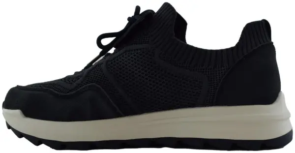 Купить VK83-200356 Respect Кроссовки мужские  за 6 460 руб. в интернет-магазине Дом Обуви