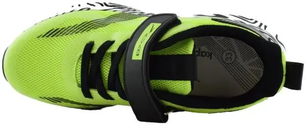 Купить 731055-1 KAPIKA Кроссовки детские за 3 510 руб. в интернет-магазине Дом Обуви