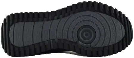 Купить C3809-1 STROBBS Кроссовки мужские за 7 280 руб. в интернет-магазине Дом Обуви